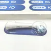 Oral-B Produktbild-Vorschau 14