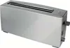 Graef TO 90 2-Scheiben Toaster Produktbild-Vorschau 12