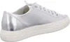Paul Green Sneaker für Damen Produktbild-Vorschau 24