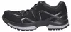 LOWA GORGON GTX, Männlich, Erwachsener, Anthrazit, Schwarz, Produktbild-Vorschau 15