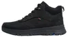 Scarpe Rieker B950200BLKXXA Anteprima dell’immagine prodotto 4