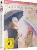 A Sign of Affection - Ein Zeichen der Zuneigung - Produktbild-Vorschau 2