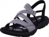 Skechers Modern Comfort Sandále REGGAE SLIM SKECH APPEAL Náhľad obrázku produktu 32