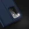 DUX DUCIS Skin Pro Book Hülle für Samsung Galaxy A72 - Produktbild-Vorschau 16