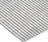 vhbw Universal-Filter Vliesfilter für diverse 60 cm Produktbild-Vorschau 7