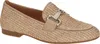 Gabor 85.214 Damenschuhe - elegante Slipper - Halbschuhe Produktbild-Vorschau 1