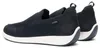 Damen Slipper Lissabon 40 Produktbild-Vorschau 8