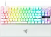 Razer Huntsman V3 Pro Tenkeyless Kabelgebundene Produktbild-Vorschau 2