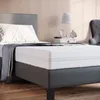 Calma Comfort Plus Premium Kaltschaum 7 Zonen Schaum Produktbild-Vorschau 4