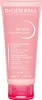 Bioderma Sensibio Gel Moussant (100 ml) Anteprima dell’immagine prodotto 1