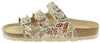 Rohde Sunnys N´13 Damen Pantolette Hausschuhe Sandale 5620 Produktbild-Vorschau 31