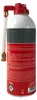 HP Autotoebehoren 73011, Spray, Bandenreinigingsspray, 400 Productafbeelding-voorbeeld 2