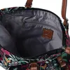 Picard Sonja Shopper Tasche 38 cm Produktbild-Vorschau 11