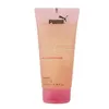 Puma Flowing Woman Żel pod prysznic 200 ml (dla kobiet) Podgląd zdjęcia produktu 1