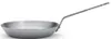 De Buyer Mineral B Eisenpfanne Bratpfanne 26cm Produktbild-Vorschau 20