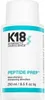 K18 - Biomimetic Hairscience Peptide Prep Detox Shampoo Anteprima dell’immagine prodotto 6