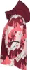 Icepeak Jena Kd I Jacke Rot,Weiß,Rosa 18-24 Months Junge Produktbild-Vorschau 3