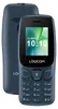 Logicom Posh 405 : téléphone portable d'entrée de gamme 4G, Voir les images du produit 1