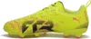 Puma FUTURE 8 PLAY FG/AG Jr - gelb, Größe:13C Produktbild-Vorschau 14