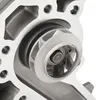 RIDEX 1260W0026 Kühlmittelpumpe Wasserpumpe ohne Produktbild-Vorschau 5