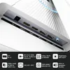 Arozzi Nova 27" Gaming Monitor - QHD IPS - 180Hz - Weiß Produktbild-Vorschau 5