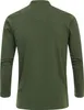 Redmond - Herren Polo-Shirt Langarm (912111), Größe:XXL, Produktbild-Vorschau 2