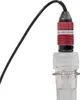 BAYROL pH-Elektrode Pool Relax + PoolManager Produktbild-Vorschau 2