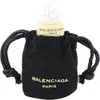 Damenparfüm Balenciaga Paris Balenciaga EDP   30 ml Produktbild-Vorschau 8