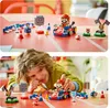 LEGO Super Mario Mario Kart- LEGO Mario interactif & Voir les images du produit 26