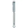 WMF Profi Plus Apfelausstecher, 24 cm 3201000156 Anteprima dell’immagine prodotto 14