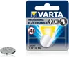 Varta Batterie Knopfzelle CR1616 3V  55mAh Lithium      Produktbild-Vorschau 16