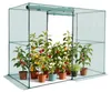 Tente de protection des plantes VEVOR, filet de protection Voir les images du produit 1