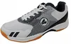 Jako J-MS AD Ace 3800930011 (43/white-steel grey) Produktbild-Vorschau 10