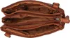 Skórzana torba na ramię Osaka Crossbody marki Chesterfield Podgląd zdjęcia produktu 4