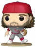 Figura de vinilo POP de la MLB, equipo Phillies, personaje: Vista previa de la imagen del producto 2