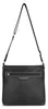 bugatti borsa a tracolla Mare 2.0 Shoulder Bag Black nero Anteprima dell’immagine prodotto 6