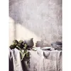 Rosenthal 11770-405152-12725, Porcelana, Mesh, 250 mm, 170 Podgląd zdjęcia produktu 4