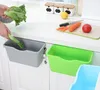 Hänge Eimer für die Schranktür - Mülleimer Hängend | Produktbild-Vorschau 5