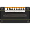 Orange Crush12 Black Produktbild-Vorschau 4