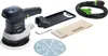 Festool Exzenterschleifer ETS 150/5 EQ Produktbild-Vorschau 19