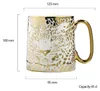 BIA Tiermotiv Tasse Leopard Produktbild-Vorschau 3