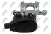 NTY Bremssattel Hinten Rechts für HYUNDAI Tucson (TL, TLE) Produktbild-Vorschau 2