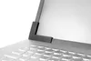 Sada pro opravu krytu a pantu pro Asus VivoBook 17 M712D, Náhled obrázku produktu 2