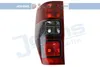 Johns, Feu arrière pour Ford Ranger 11 01/18- pour modèle Voir les images du produit 8