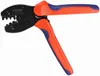 Crimpzange Presszange Zange für Solaranlage MC4 Stecker Produktbild-Vorschau 1