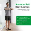 MEDISANA Medisana GmbH BS 850 connect Bilancia per Anteprima dell’immagine prodotto 7