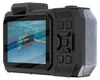 AgfaPhoto Realishot WP9500, 5K Ultra HD, CMOS, 24 MP, 220 g Produktbild-Vorschau 4