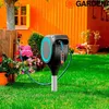 Gardena Rollup Záhradný Box Na Hadici S 18604-20 Náhľad obrázku produktu 13