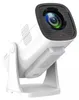 Vidéoprojecteur 250 lumens blanc - Philips - NPX250/INT - Voir les images du produit 9