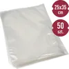 Browin Molettierte Beutel Für Vakuumiergerät, 25 X 35 Cm, Produktbild-Vorschau 1